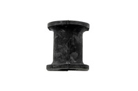 фото thumb №10, Резиновый элемент тяга стабилизатора задняя 2szt vw t5 multivan 03-11