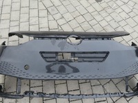 фото thumb №8, Бампер перед vw id.3 e11 10a807231