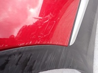 фото thumb №9, Kia sportage v 5 21- дверь задняя задние правое