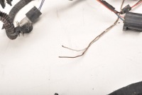 фото thumb №8, Aston martin vantage жгут электропроводка электрическая ag33-14290-la