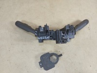 фото thumb №9, Insignia перемикач комбінований 13500693 13500692