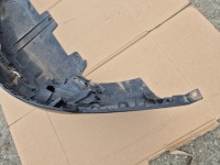 фото thumb №11, Lancia delta 3 бампер передний. противотуманные фары. оригинальный номер