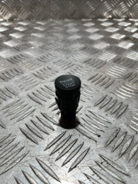 фото thumb №1, Ford puma 2023 кнопка запалювання запуск / стоп