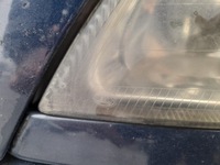 фото thumb №6, Opel omega b lift лампа лівий перед ліва ксенон