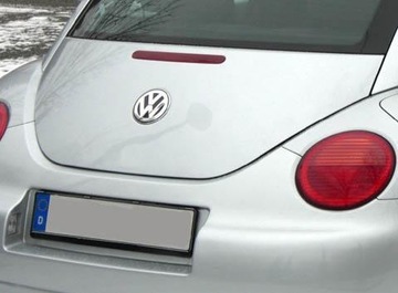фото thumb №8, Vag beetle 1c 1998 2005 оригинальный 1c0853630kwv9