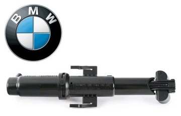 фото thumb №5, Оригінальний розпилювач фара bmw x3 f25 x4 l