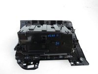 фото thumb №8, Бардачок пассажира панели светлый volvo xc60 ii 17-