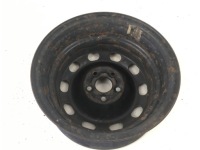 фото thumb №12, Диски volkswagen golf 4 bora 6jx14h2 et 38