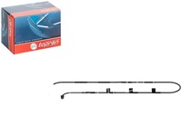 фото thumb №1, Датчик зносу гальмівних колодок гальмівних задня mini r56 r57 r58 r59 clubman