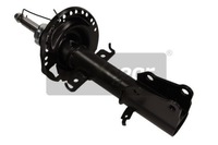 фото thumb №2, Амортизатор renault p. kangoo ii 08- 1,5dci/ 1,6