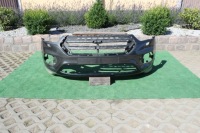 Купить Ford kuga mk2 lift st-line 2016-бампер передний перед оригинал, фото thumb