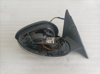 фото thumb №1, Alfa romeo giulia зеркало правое 8pin