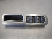 фото thumb №1, Панель керування вікон volvo s40 ii 2.0