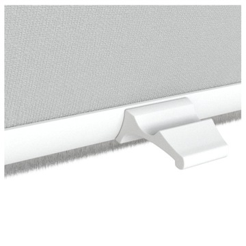 Roleta Dachowa BASIC 50 x 90cm przyciemniająca