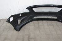 фото thumb №8, Бампер перед передний volvo v40 r-design 12-