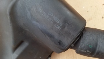 фото thumb №6, Bmw 1 e87 e81 корпус фильтра воздуха