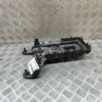 Skoda octavia mk2 1z 2012 основание / корпус аккумулятор в Украине, фото thumb