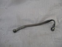 фото thumb №1, Шланг турбонагнетателя iveco daily vi 2.3 euro 6