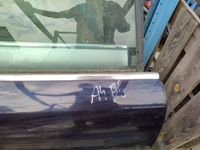 фото thumb №9, Дверь правый задняя правое задние audi a4 b6