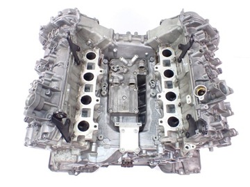 фото thumb №13, Двигатель ceu ceua 4.0 tfsi 420km audi a8 d4 4h 079100032h