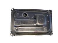 фото thumb №1, Mercedes e klasa 213 w213 lift преобразователь модуль лампы левый левая led