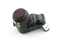 фото thumb №10, Bmw e87 e90 e91 датчик парковка pdc перед зад