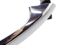 Ручка наружная правый задний  правая задняя mercedes ml w16 Недорого, фото thumb