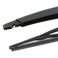 Важіль двірники до ridex 301w0125 Недорого, фото thumb