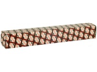 фото thumb №1, Ashika 106-05-545 стабілізатор, підвіска