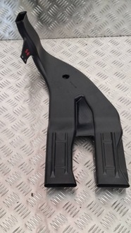 фото thumb №1, Opel insignia b 2018 каналы воздуха 22976303