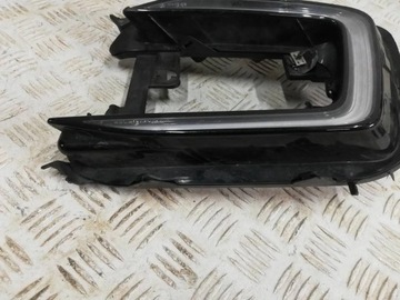 фото thumb №8, Dd галоген праві vw passat b8 gte 3gd941056a