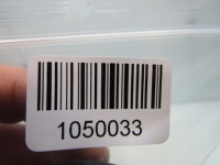 Bayon 1.0 t-gdi 48v 22r клема мінусова запобіжник акумулятор 37180-q0000 Зі Шроту, фото thumb