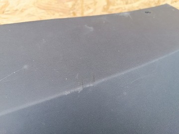 фото thumb №10, Бампер перед переднее vw transporter t6 7e 2015-2019r