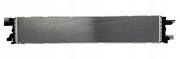 фото thumb №1, Радиатор audi q3 8u 2011 - 2020