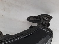 фото thumb №9, Peugeot 208 ii 19- лампа ліва перед передня повний led 9833036380