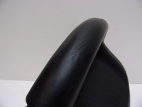 фото thumb №7, Volvo v70 iii s80 ii кермо багатофункціональний p31271093