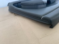 фото thumb №11, Ford mustang mach-e rwd 21r обшивка обивка дверь левый задняя левая задняя