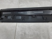 фото thumb №3, Vw t-roc 2ga r-line молдинг дверь левый перед 2ga853719a