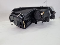 фото thumb №6, Фара левый лампа левая ксенон ксенон vw phaeton