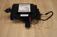 фото thumb №3, Модуль навигации navtrak maserati ghibli 13-