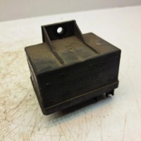 фото thumb №1, Peugeot 607 блок управления свеча накаливания 0281003018