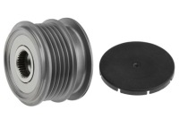 Купити Генератор - зчеплення односторонній nty esa-ft-005, фото thumb