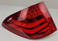 фото thumb №7, Bmw 5 gt f07 лампа ліва задня задня крила oryg