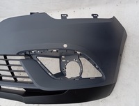 фото thumb №4, Бампер перед передний renault scenic iv 620224328r новый оригинал