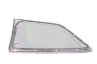 фото thumb №5, Volvo xc90 ii стекло кузовная правая 32206908