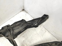 фото thumb №9, Верхня запчастина ременя передньої renault laguna iii bt0/1 625100001 2.0l