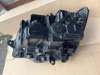 фото thumb №8, Лампа vw transporter t6 full led_7l1941036d_prawa oryg eu