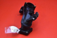 Шланг впускной воздуха 9674942380 peugeot 308 t9 1.6 bluehdi 120 km 13- в Украине, фото thumb