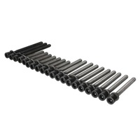 фото thumb №1, Болти головки elring 104.510