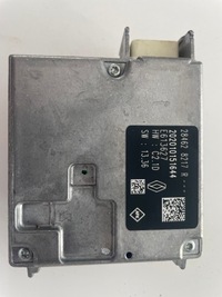 фото thumb №1, Clio v модуль камера 284628217r